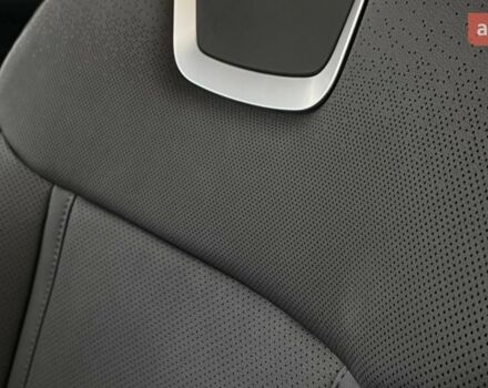 купить новое авто Хендай Туксон 2024 года от официального дилера Hyundai «Соллі Плюс» Хендай фото