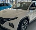 купить новое авто Хендай Туксон 2024 года от официального дилера Автоцентр AUTO.RIA Хендай фото