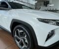 купить новое авто Хендай Туксон 2024 года от официального дилера Автоцентр AUTO.RIA Хендай фото