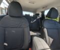 купить новое авто Хендай Туксон 2024 года от официального дилера Автоберег HYUNDAI на Бальзака Хендай фото