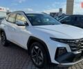 Хендай Туксон, об'ємом двигуна 2 л та пробігом 0 тис. км за 32060 $, фото 9 на Automoto.ua
