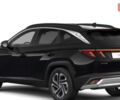купить новое авто Хендай Туксон 2024 года от официального дилера Автоцентр AUTO.RIA Хендай фото