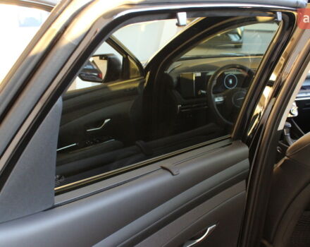 Хендай Туксон 2024 у Львові на Automoto.ua Хендай Туксон, об'ємом двигуна 2 л та пробігом 0 тис. км за 38846 $, фото 42 на Automoto.ua