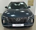 купить новое авто Хендай Туксон 2024 года от официального дилера HYUNDAI Аеліта Хендай фото