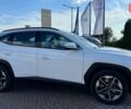 Хендай Туксон, об'ємом двигуна 2 л та пробігом 0 тис. км за 32060 $, фото 2 на Automoto.ua