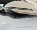 купить новое авто Хендай Туксон 2024 года от официального дилера Автоберег HYUNDAI на Бальзака Хендай фото