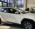 купить новое авто Хендай Туксон 2024 года от официального дилера Автоцентр AUTO.RIA Хендай фото