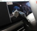 Хендай Туксон, об'ємом двигуна 2 л та пробігом 0 тис. км за 32211 $, фото 21 на Automoto.ua