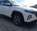 купити нове авто Хендай Туксон 2024 року від офіційного дилера HYUNDAI Аеліта Хендай фото
