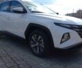 купить новое авто Хендай Туксон 2024 года от официального дилера HYUNDAI Аеліта Хендай фото