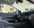 Хендай Туксон, объемом двигателя 2.5 л и пробегом 0 тыс. км за 38443 $, фото 8 на Automoto.ua