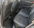 купити нове авто Хендай Туксон 2024 року від офіційного дилера Автоберег HYUNDAI на Бальзака Хендай фото