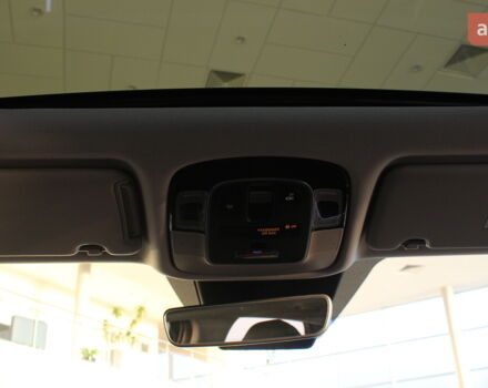 Хендай Туксон 2024 у Львові на Automoto.ua Хендай Туксон, об'ємом двигуна 2 л та пробігом 0 тис. км за 38846 $, фото 31 на Automoto.ua