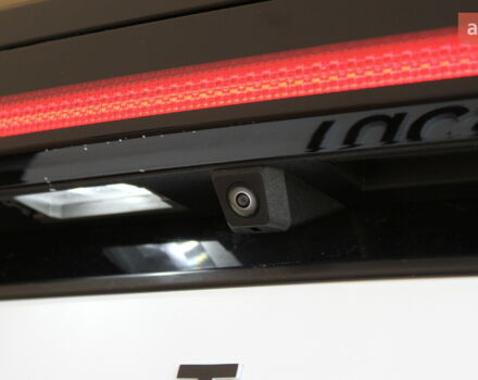 Хендай Туксон 2024 у Львові на Automoto.ua Хендай Туксон, об'ємом двигуна 2 л та пробігом 0 тис. км за 38846 $, фото 9 на Automoto.ua