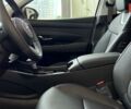Хендай Туксон, объемом двигателя 2.5 л и пробегом 0 тыс. км за 38443 $, фото 16 на Automoto.ua