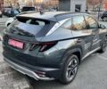 Хендай Туксон, об'ємом двигуна 2 л та пробігом 0 тис. км за 29453 $, фото 6 на Automoto.ua