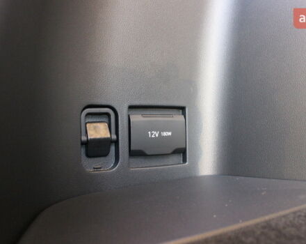 Хендай Туксон 2024 у Львові на Automoto.ua Хендай Туксон, об'ємом двигуна 2 л та пробігом 0 тис. км за 38846 $, фото 15 на Automoto.ua