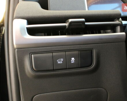 Хендай Туксон 2024 у Львові на Automoto.ua Хендай Туксон, об'ємом двигуна 2 л та пробігом 0 тис. км за 38846 $, фото 41 на Automoto.ua