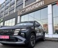 Хендай Туксон, об'ємом двигуна 2 л та пробігом 0 тис. км за 29453 $, фото 16 на Automoto.ua