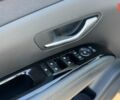 Хендай Туксон, об'ємом двигуна 2 л та пробігом 0 тис. км за 32060 $, фото 19 на Automoto.ua