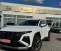 Хендай Туксон, об'ємом двигуна 2 л та пробігом 0 тис. км за 32060 $, фото 15 на Automoto.ua