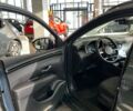 купить новое авто Хендай Туксон 2024 года от официального дилера Автоцентр AUTO.RIA Хендай фото