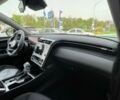 купить новое авто Хендай Туксон 2024 года от официального дилера Автоцентр AUTO.RIA Хендай фото