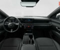 купить новое авто Хендай Туксон 2024 года от официального дилера Автоцентр AUTO.RIA Хендай фото