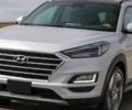 купить новое авто Хендай Туксон 2024 года от официального дилера Автоцентр AUTO.RIA Хендай фото