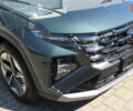 Хендай Туксон, об'ємом двигуна 2 л та пробігом 0 тис. км за 32211 $, фото 13 на Automoto.ua