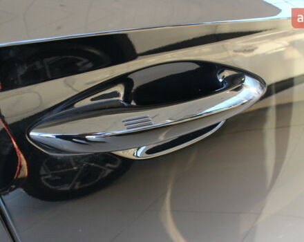 Хендай Туксон 2024 у Львові на Automoto.ua Хендай Туксон, об'ємом двигуна 2 л та пробігом 0 тис. км за 38846 $, фото 18 на Automoto.ua