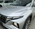 купить новое авто Хендай Туксон 2024 года от официального дилера Автоцентр AUTO.RIA Хендай фото