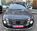 Хендай Туксон, об'ємом двигуна 2 л та пробігом 0 тис. км за 29453 $, фото 8 на Automoto.ua