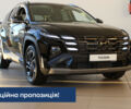 Хендай Туксон 2024 у Львові на Automoto.ua Хендай Туксон, об'ємом двигуна 2 л та пробігом 0 тис. км за 38846 $, фото 1 на Automoto.ua