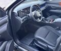 Хендай Туксон, об'ємом двигуна 2 л та пробігом 0 тис. км за 29453 $, фото 11 на Automoto.ua