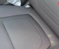 купить новое авто Хендай Туксон 2024 года от официального дилера HYUNDAI Аеліта Хендай фото