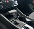 купить новое авто Хендай Туксон 2024 года от официального дилера ХЮНДАЙ МОТОР ПОДІЛЛЯ Хендай фото