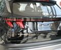 купить новое авто Хендай Туксон 2024 года от официального дилера Автоцентр AUTO.RIA Хендай фото