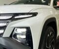 Хендай Туксон, объемом двигателя 2.5 л и пробегом 0 тыс. км за 38443 $, фото 26 на Automoto.ua