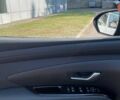 купить новое авто Хендай Туксон 2024 года от официального дилера Автоцентр AUTO.RIA Хендай фото