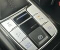 Хендай Туксон 2024 года купить новое авто Хендай Туксон 2024 года от официального дилера HYUNDAI Аеліта Хендай фото