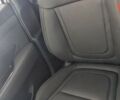 купить новое авто Хендай Туксон 2024 года от официального дилера Автоберег HYUNDAI на Бальзака Хендай фото