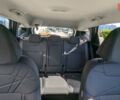 купить новое авто Хендай Туксон 2024 года от официального дилера Автоберег HYUNDAI на Бальзака Хендай фото