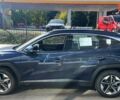 купить новое авто Хендай Туксон 2024 года от официального дилера Автоцентр AUTO.RIA Хендай фото