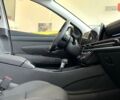 Хендай Туксон, объемом двигателя 2.5 л и пробегом 0 тыс. км за 38443 $, фото 23 на Automoto.ua