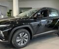 купити нове авто Хендай Туксон 2024 року від офіційного дилера Hyundai центр Львів Хендай фото