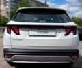 купить новое авто Хендай Туксон 2024 года от официального дилера HYUNDAI Аеліта Хендай фото