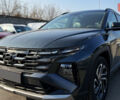 купить новое авто Хендай Туксон 2024 года от официального дилера Автоцентр AUTO.RIA Хендай фото