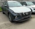 купить новое авто Хендай Туксон 2024 года от официального дилера Богдан Авто HYUNDAI на Подолі Хендай фото