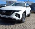 купити нове авто Хендай Туксон 2024 року від офіційного дилера HYUNDAI Аеліта Хендай фото